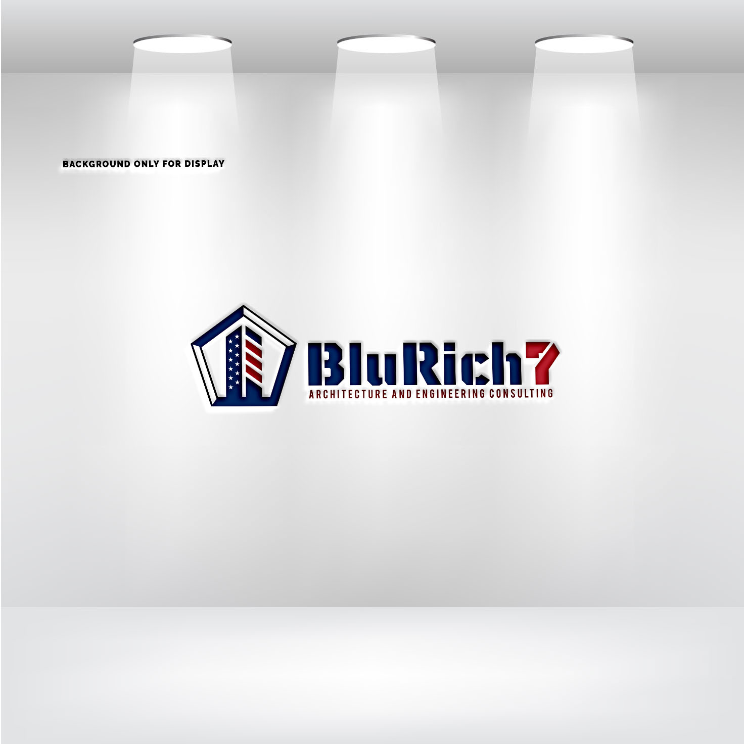 Logo Design by jonkonrad for this project | Design #33101095