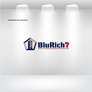 Logo Design by jonkonrad for this project | Design: #33101095
