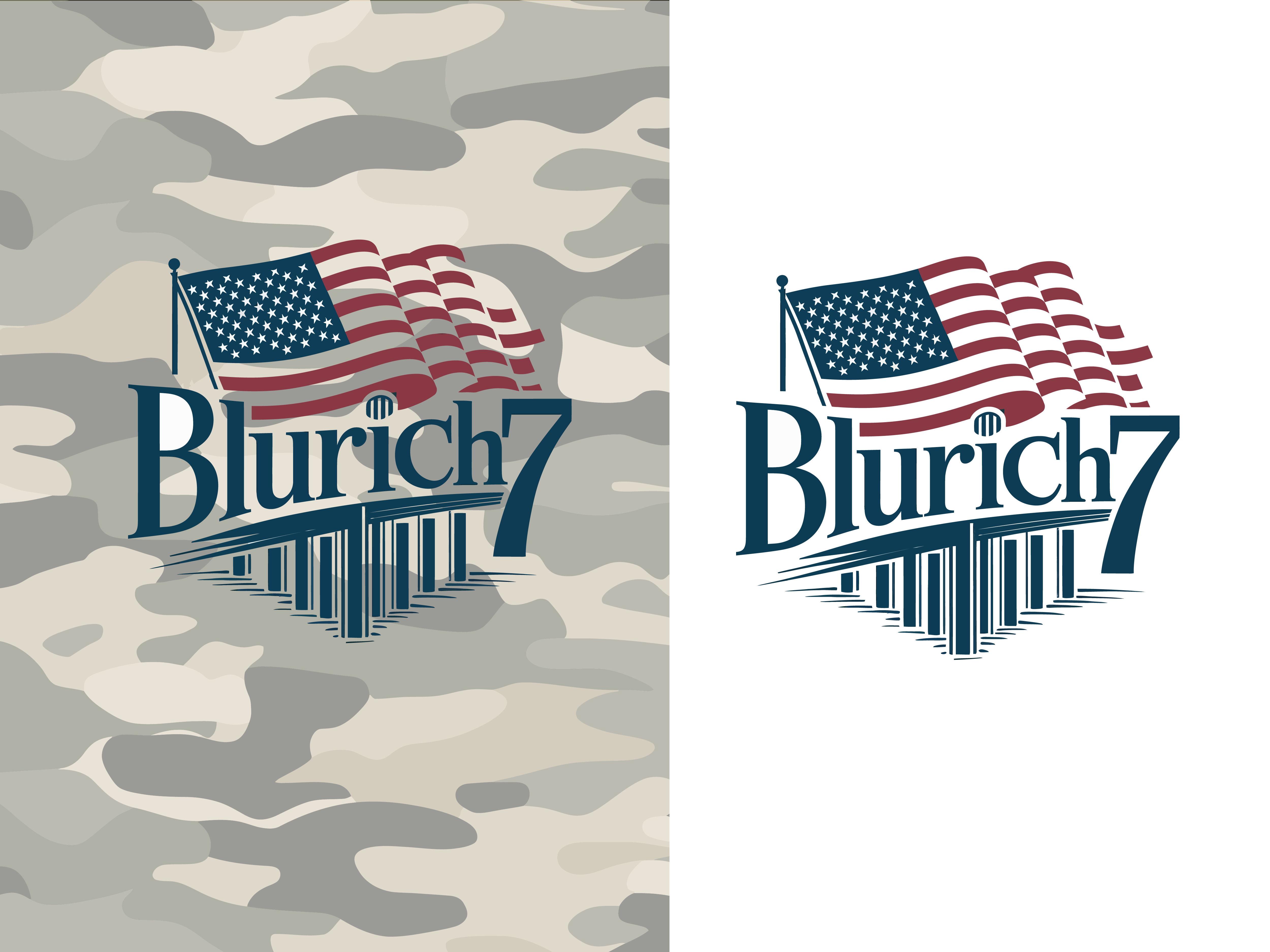 Diseño de Logo por nirmla450 para este proyecto | Diseño #33102322