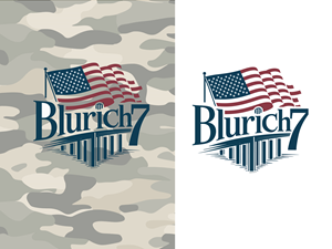 Logo Design by nirmla450 for this project | Design: #33102322