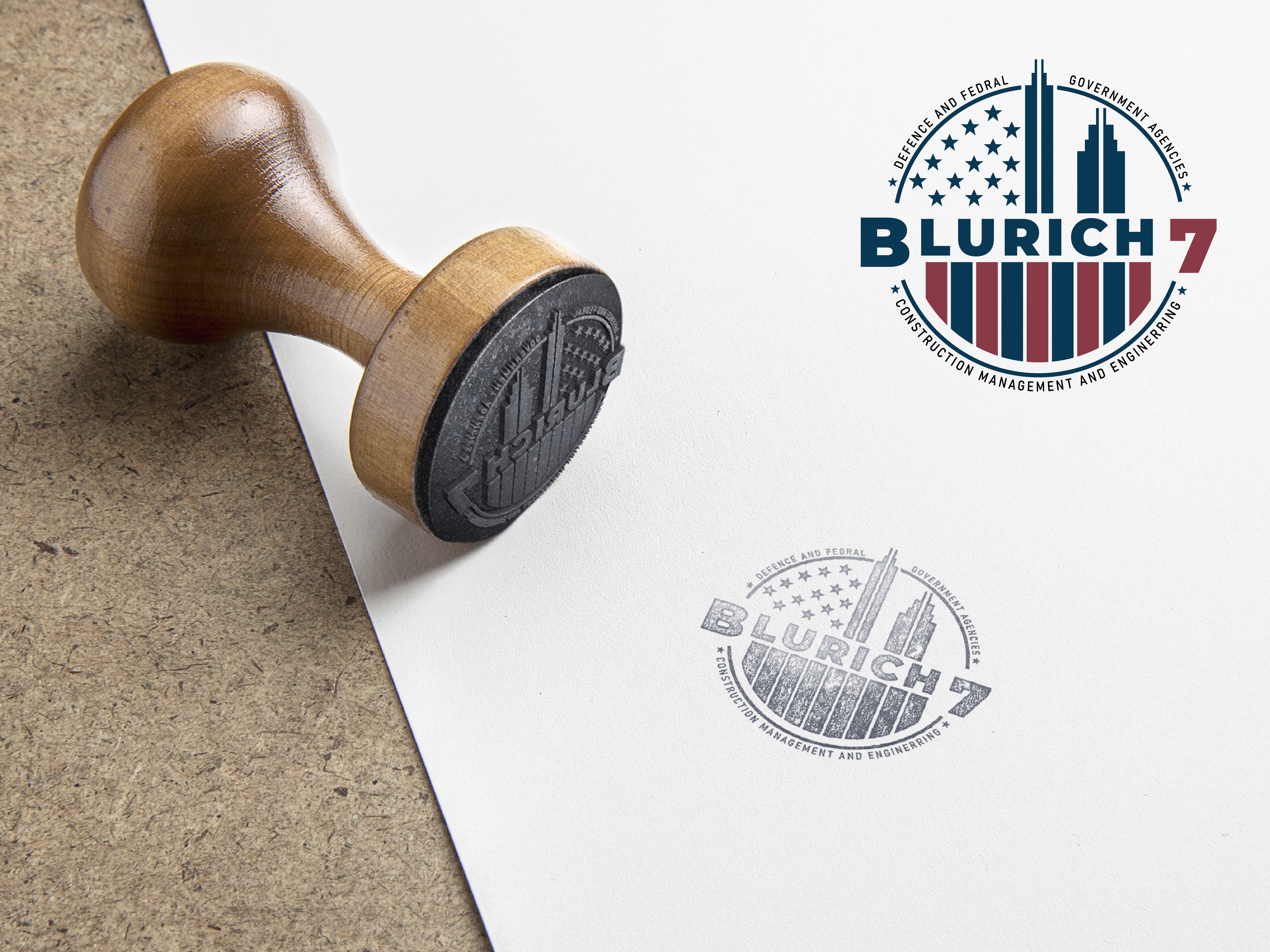 Diseño de Logo por nirmla450 para este proyecto | Diseño #33105011