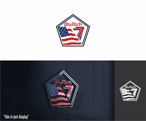 Logo Design by alkaline for this project | Design: #33102630