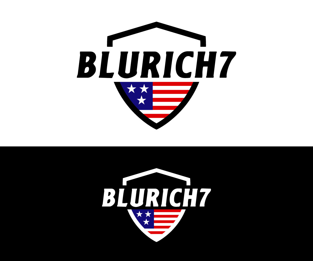 Logo Design by Kavth for this project | Design #33104761