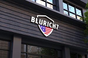 Logo Design by Kavth for this project | Design: #33104951