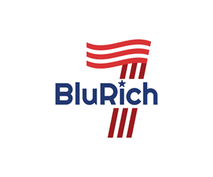 Logo Design by VirtueDesignPro for this project | Design: #33099841