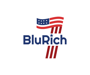 Logo Design by VirtueDesignPro for this project | Design: #33100114