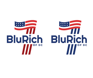 Logo Design by VirtueDesignPro for this project | Design: #33106342