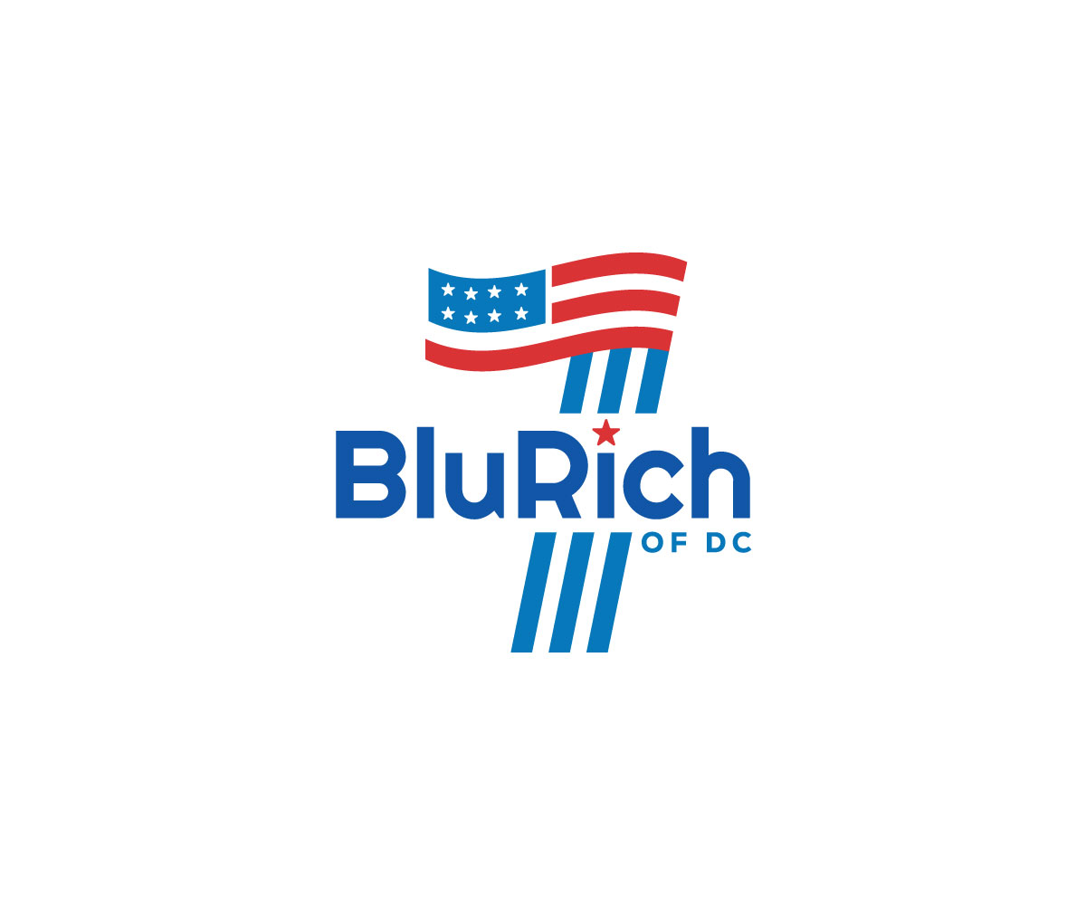 Diseño de Logo por VirtueDesignPro para este proyecto | Diseño #33106486