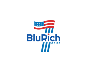 Logo Design by VirtueDesignPro for this project | Design: #33106486