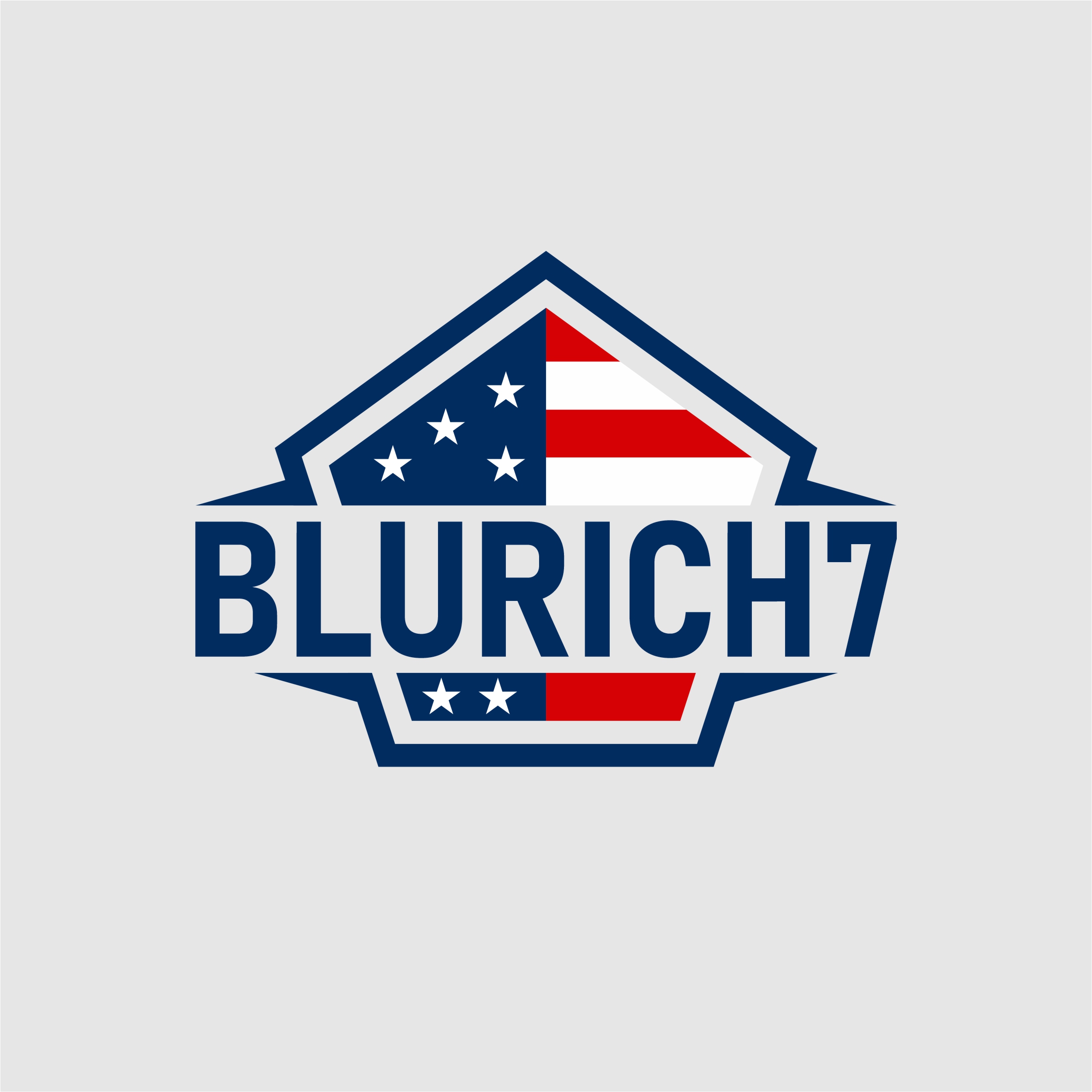 Logo Design by bangsatkau for this project | Design #33100398