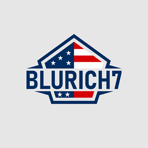 Logo Design by bangsatkau for this project | Design: #33100398