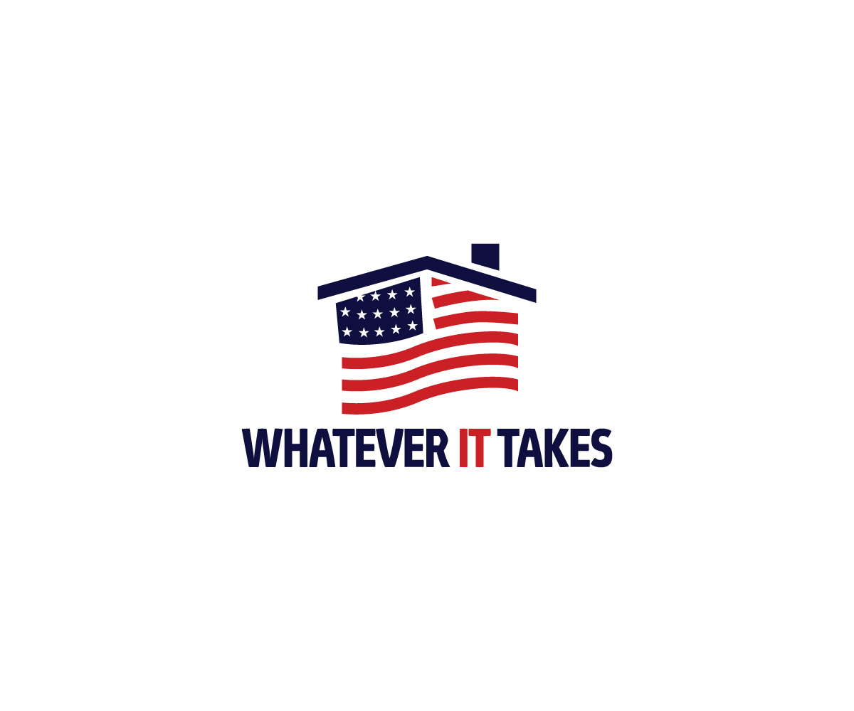 Logo Design by Logo Cares01 for this project | Design #33099389