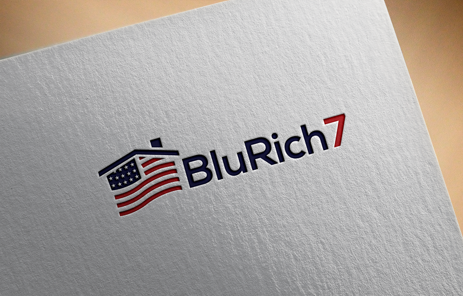 Logo Design by Logo Cares01 for this project | Design #33099617