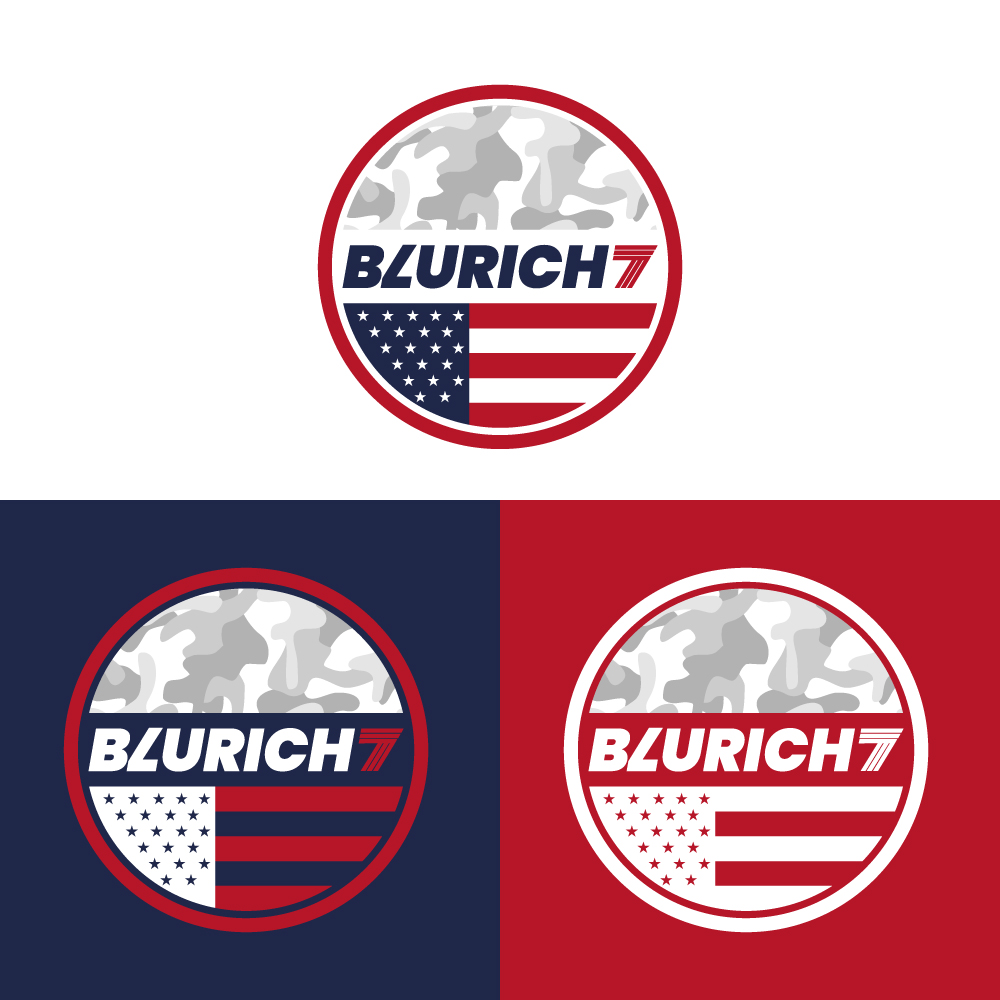 Logo Design by AHNAF_S for this project | Design #33102393