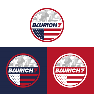 Logo Design by AHNAF_S for this project | Design: #33102393