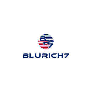 Logo Design by Kaze56 for this project | Design: #33101277