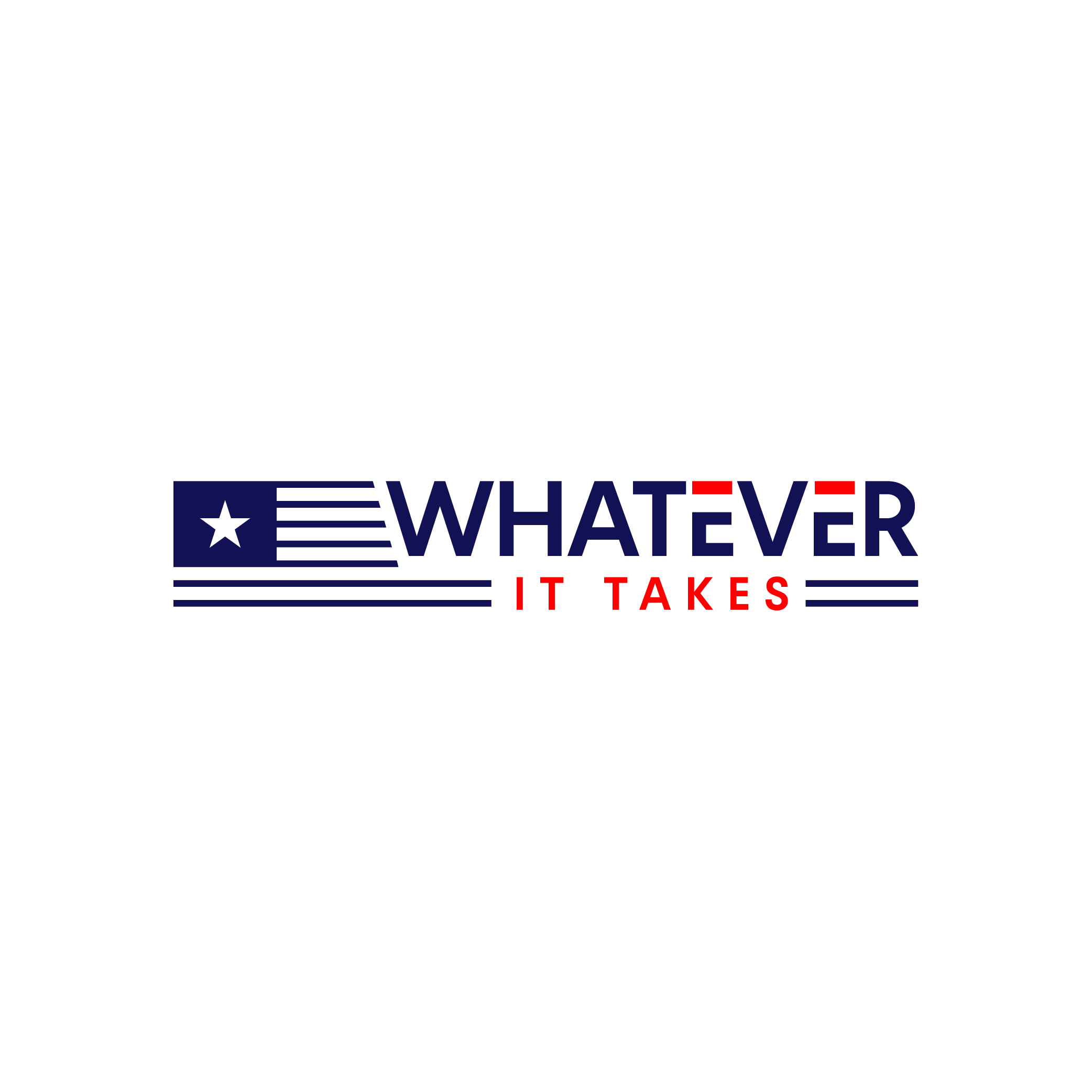 Logo Design by designer profile for this project | Design #33099794