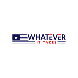 Logo Design by designer profile for this project | Design: #33099794