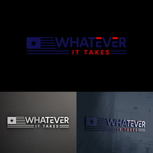Logo Design by designer profile for this project | Design: #33099795