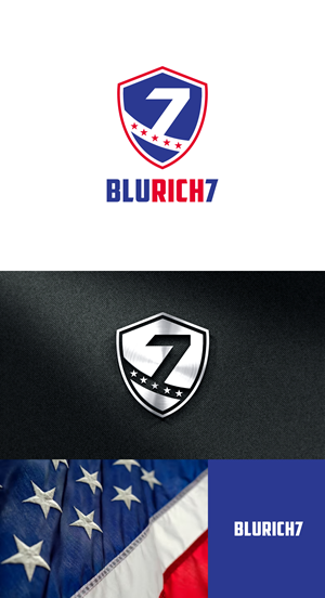 Logo Design by apik. for this project | Design: #33100625