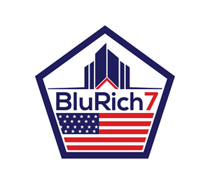 Logo Design by Nova_Create for this project | Design: #33101264