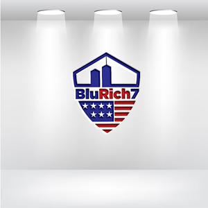 Logo Design by VisionCraft™ for this project | Design: #33100119