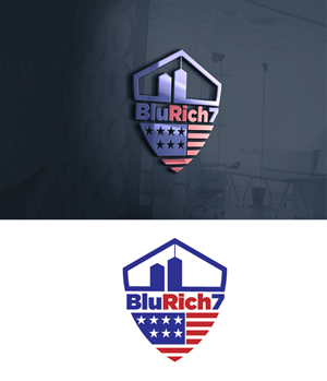 Logo Design by VisionCraft™ for this project | Design: #33100120