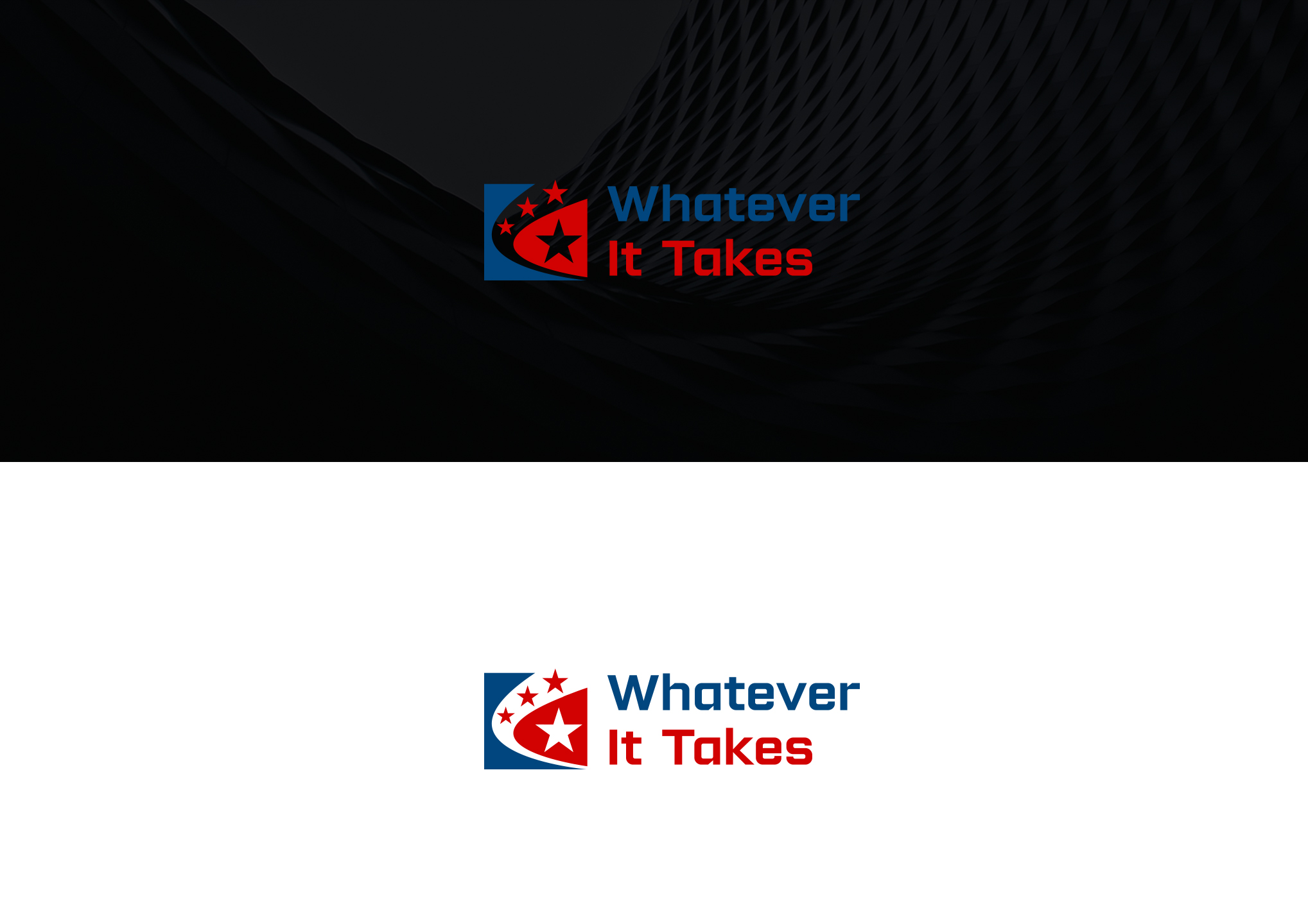 Logo Design by damakyjr for this project | Design #33098481