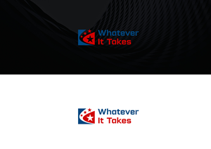 Logo Design by damakyjr for this project | Design: #33098481