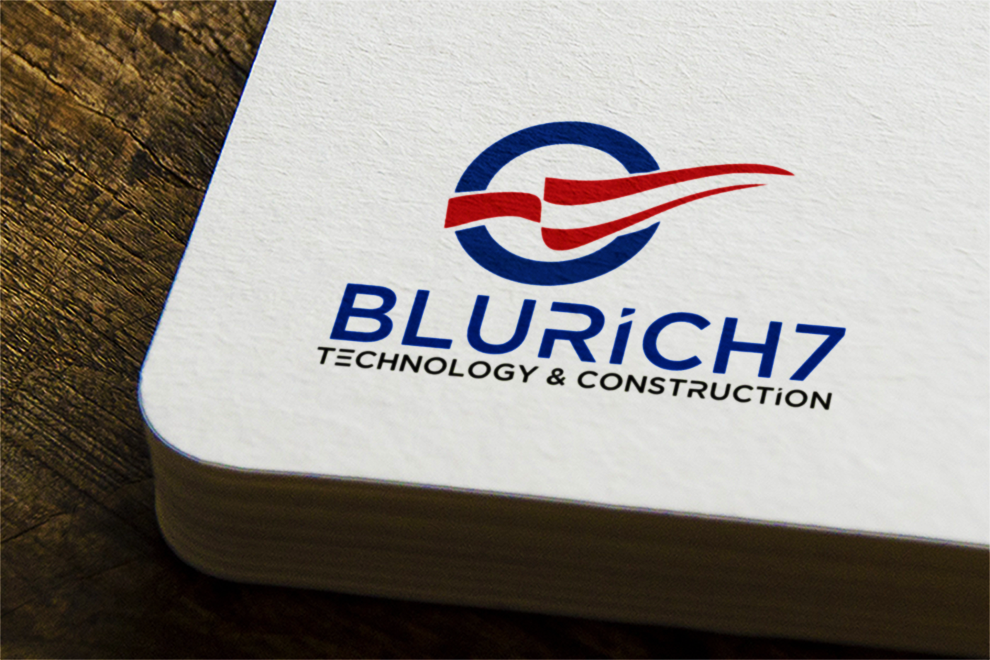Logo Design by hadisuwarno for this project | Design #33101767