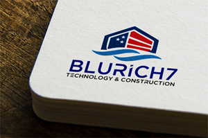 Logo Design by hadisuwarno for this project | Design: #33101768