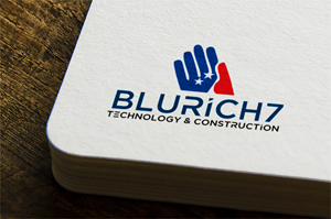 Logo Design by hadisuwarno for this project | Design: #33101775