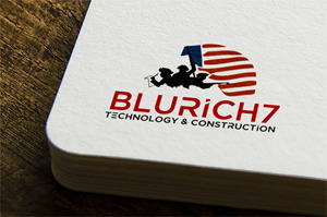 Logo Design by hadisuwarno for this project | Design: #33101777