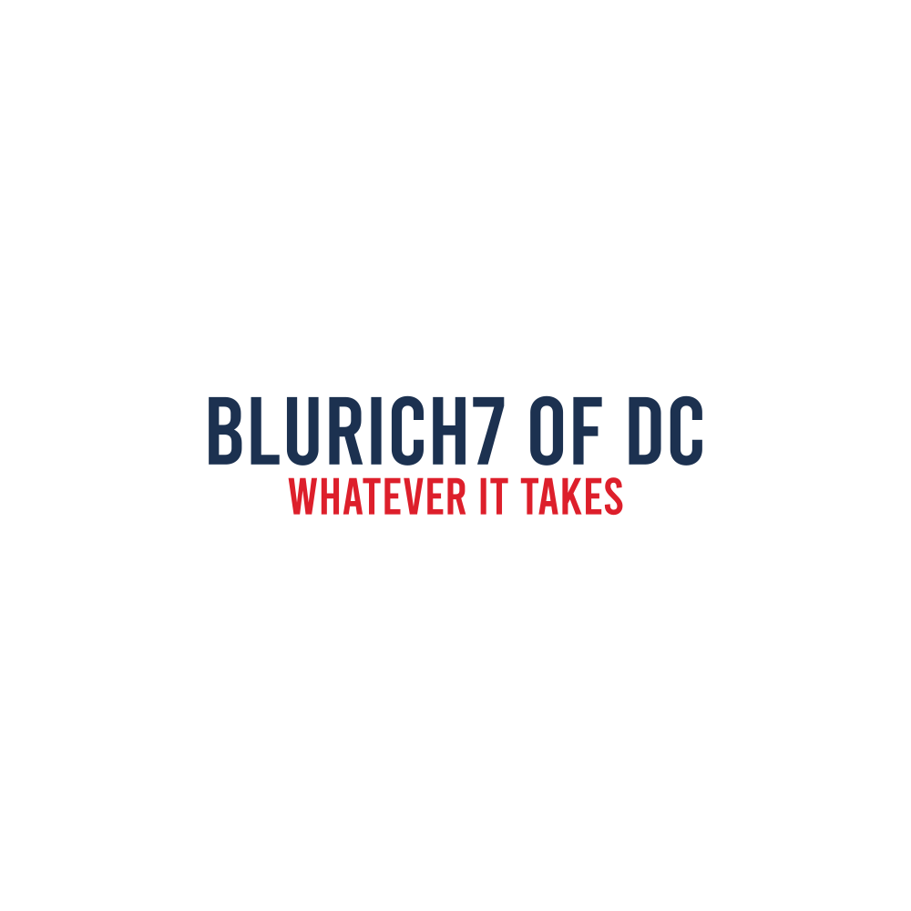 Logo Design by MRlogoDsgn for this project | Design #33098749