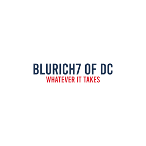 Logo Design by MRlogoDsgn for this project | Design: #33098749