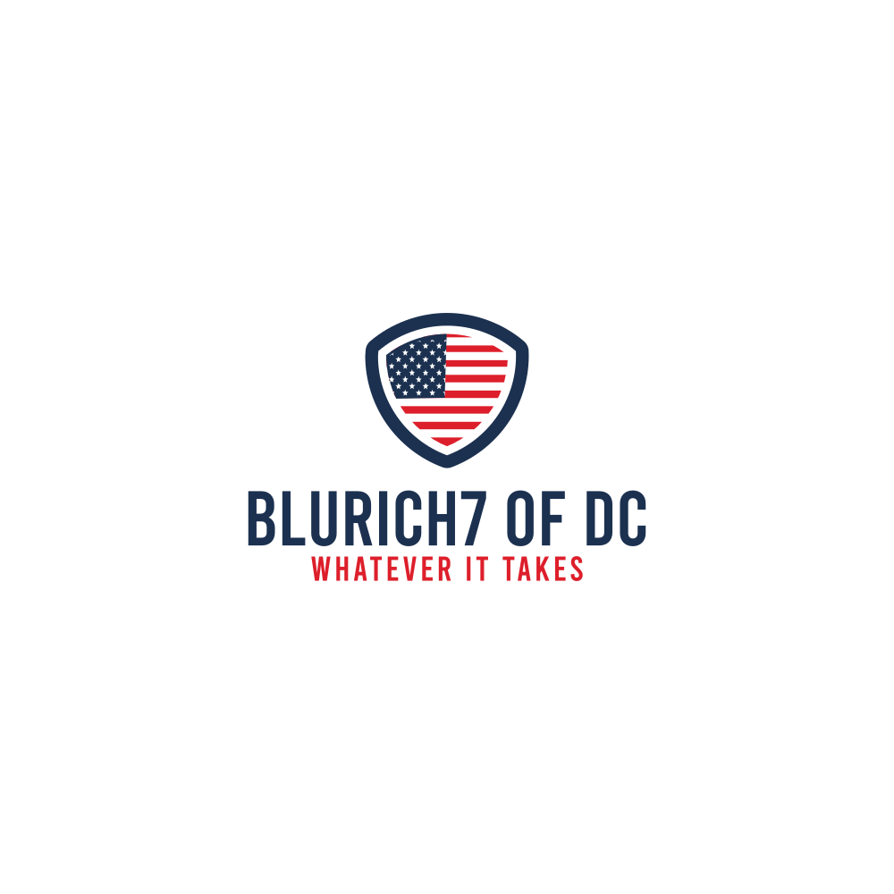 Logo Design by MRlogoDsgn for this project | Design #33098872