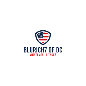 Logo Design by MRlogoDsgn for this project | Design: #33098872
