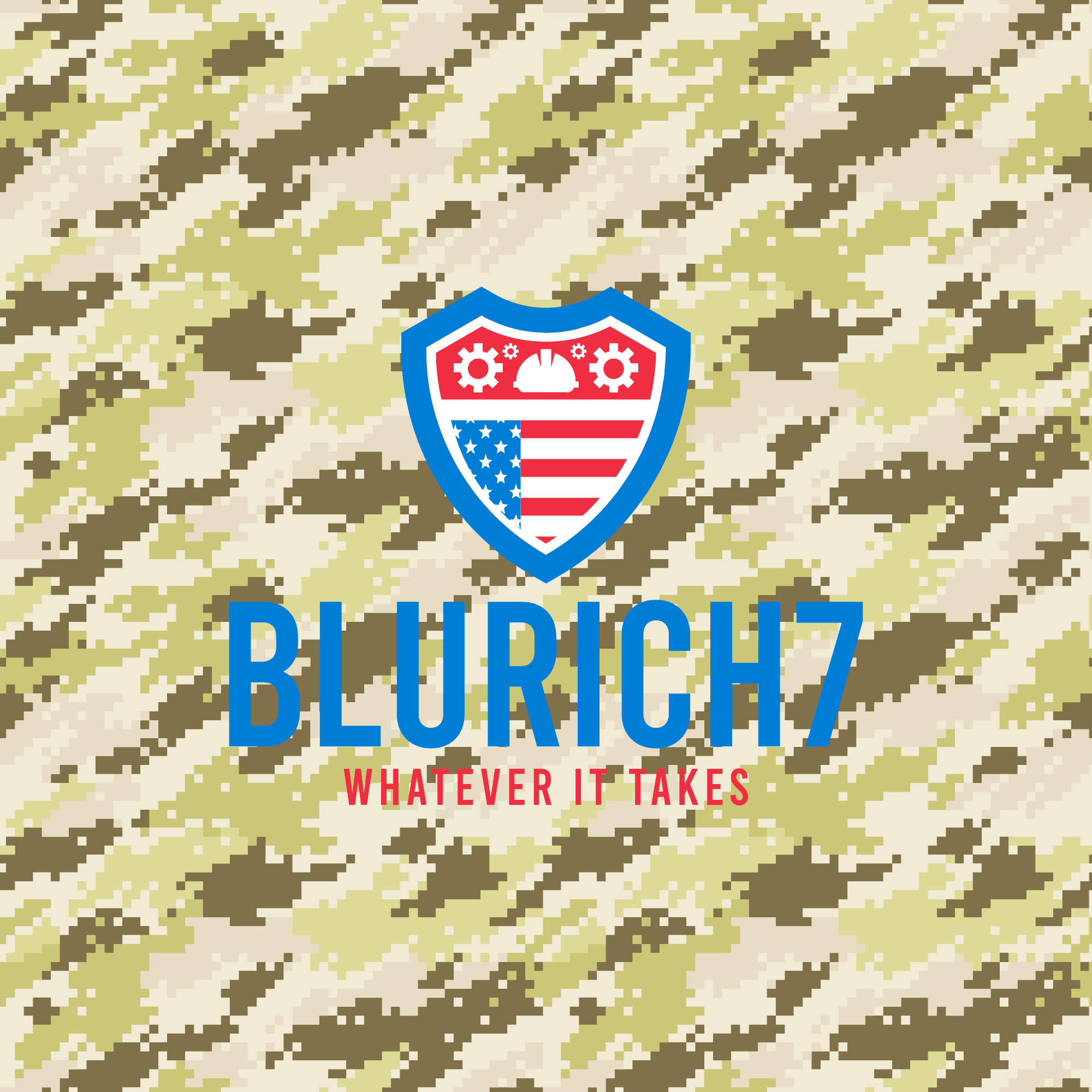 Logo Design by MRlogoDsgn for this project | Design #33102772