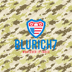 Logo Design by MRlogoDsgn for this project | Design: #33102772