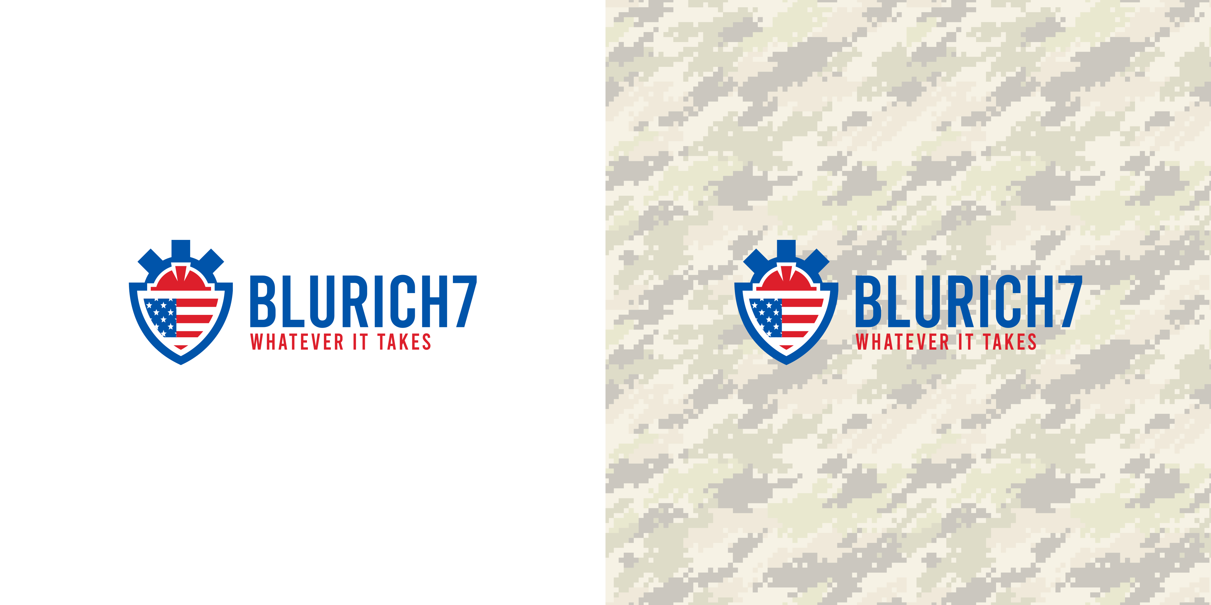 Logo Design by MRlogoDsgn for this project | Design #33102912