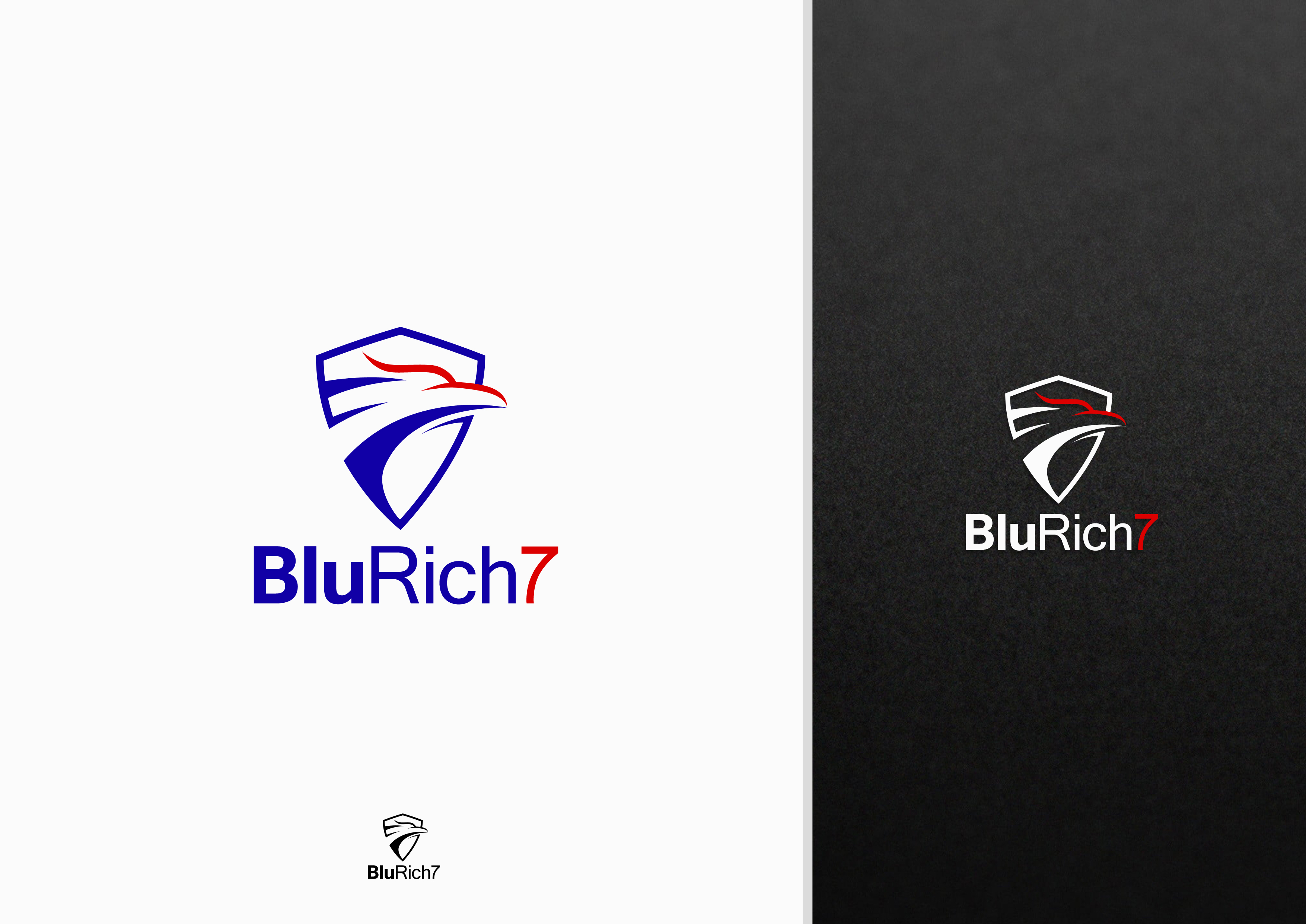 Diseño de Logo por DoveFendi para este proyecto | Diseño #33102341