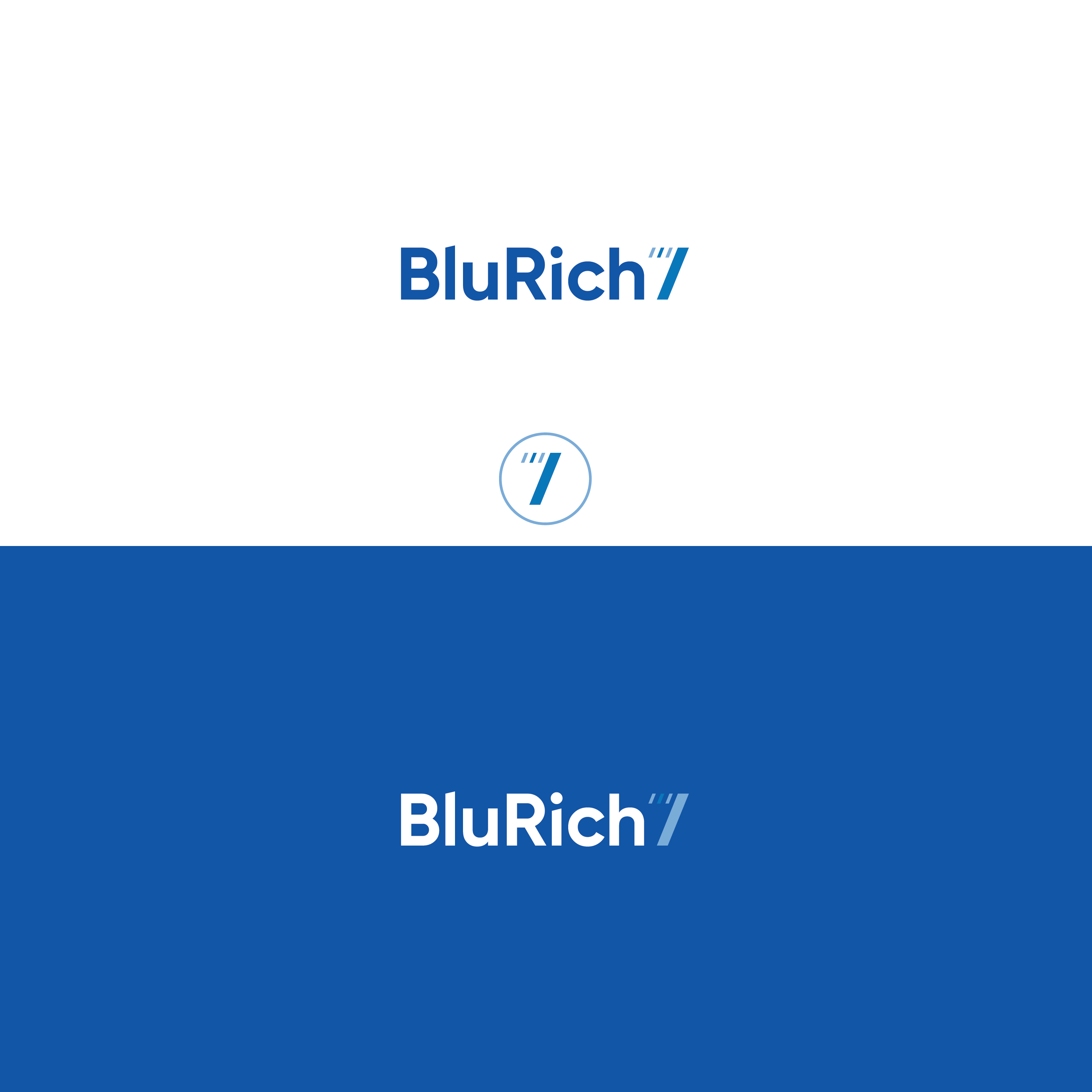 Diseño de Logo por Verified artistry para este proyecto | Diseño #33100517