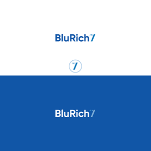 Logo Design by Verified artistry (Design garden) for this project | Design: #33100517