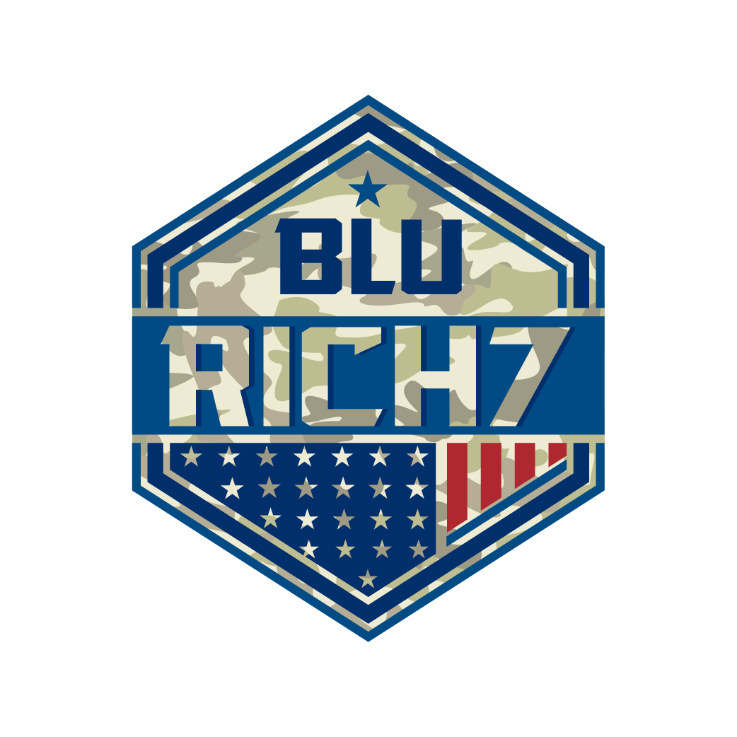 Logo Design by Soul Light for this project | Design #33102327