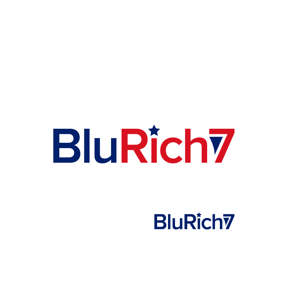 Logo Design by SHbro for this project | Design #33101414