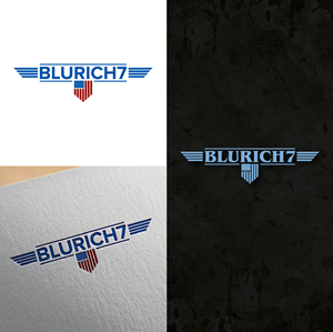 Logo Design by 4tech services for this project | Design: #33102229