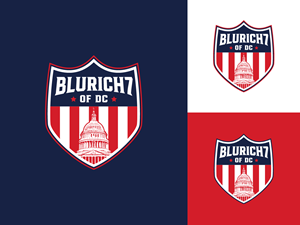 Logo Design by mithunpopey for this project | Design: #33099420