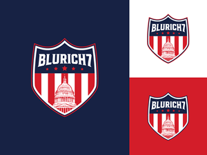 Logo Design by mithunpopey