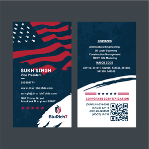 Logo Design by ThiagoB for this project | Design: #33100020