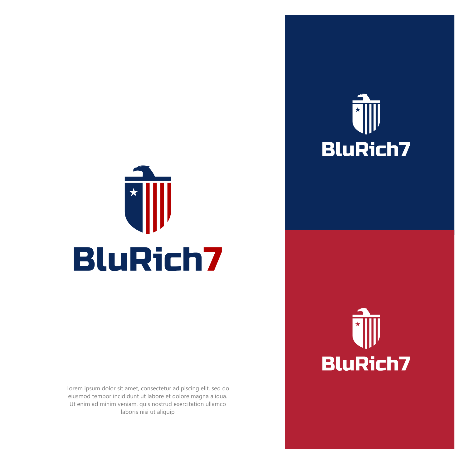 Design de Logo par ThiagoB pour ce projet | Design #33119143